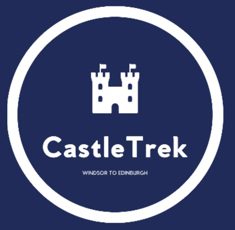 Castle-Trek-logo