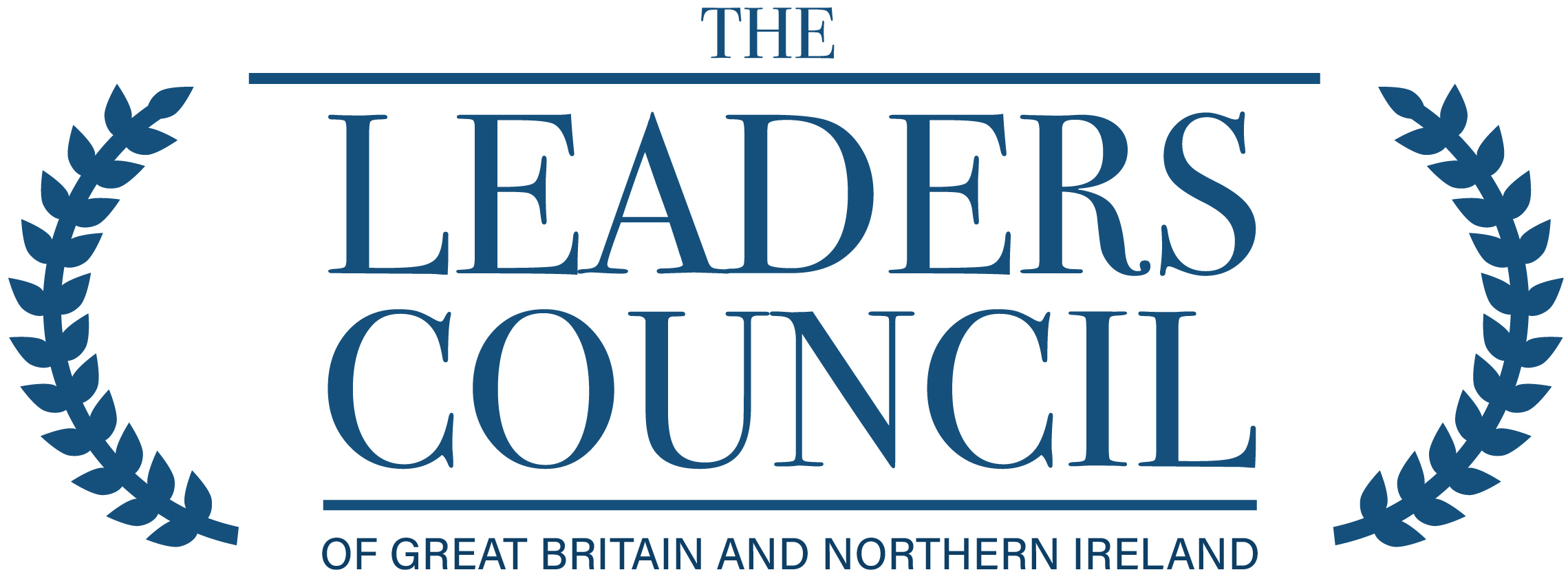 Leaders-Council-logo