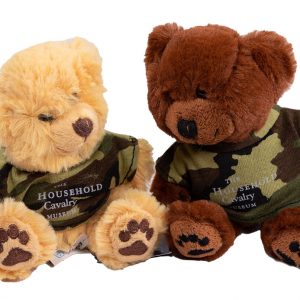 PLU-4186-Teddy-Bears