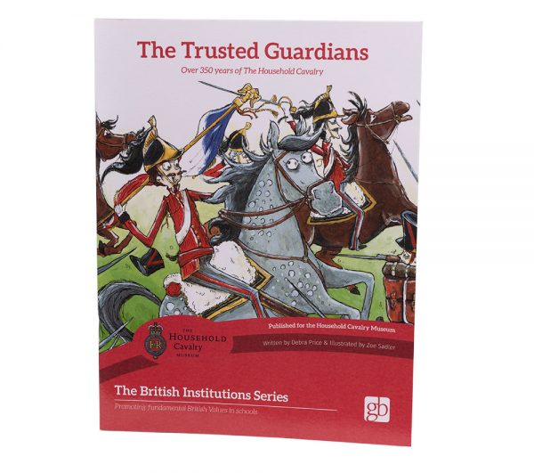 PLU-8679-Trusted-Guardians-Booklet