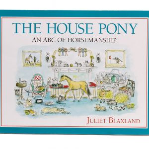 PLU-8682-House-Pony-Booklet