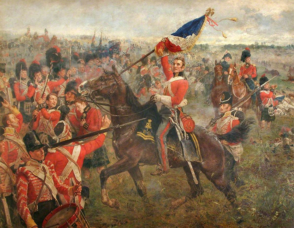 WATERLOO-HEROES-POSTER