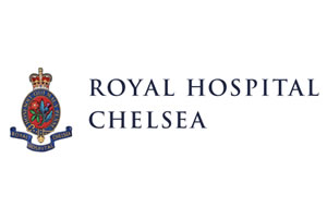 The Royal Hospital Chelsea